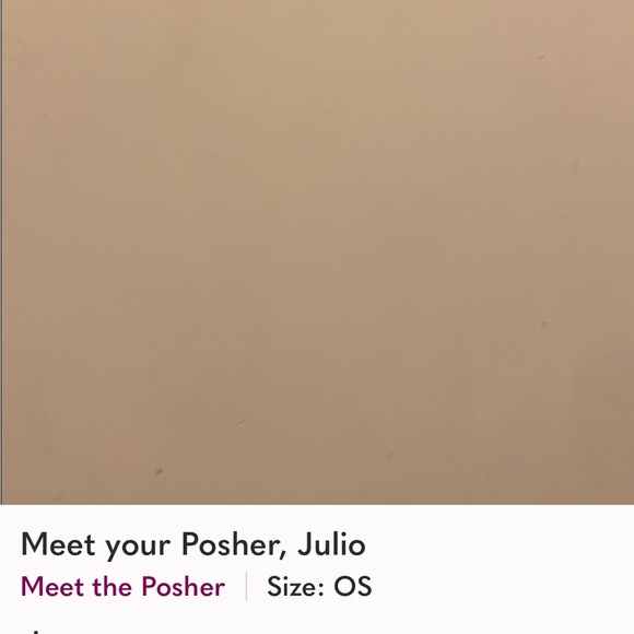 DISHONEST  THIEF - Picture 2 of 3